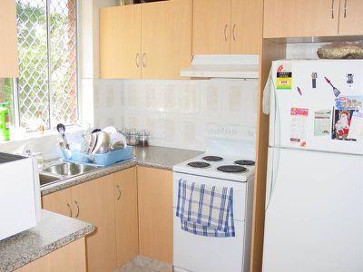 3 / 28-30 Ann Street, Arncliffe