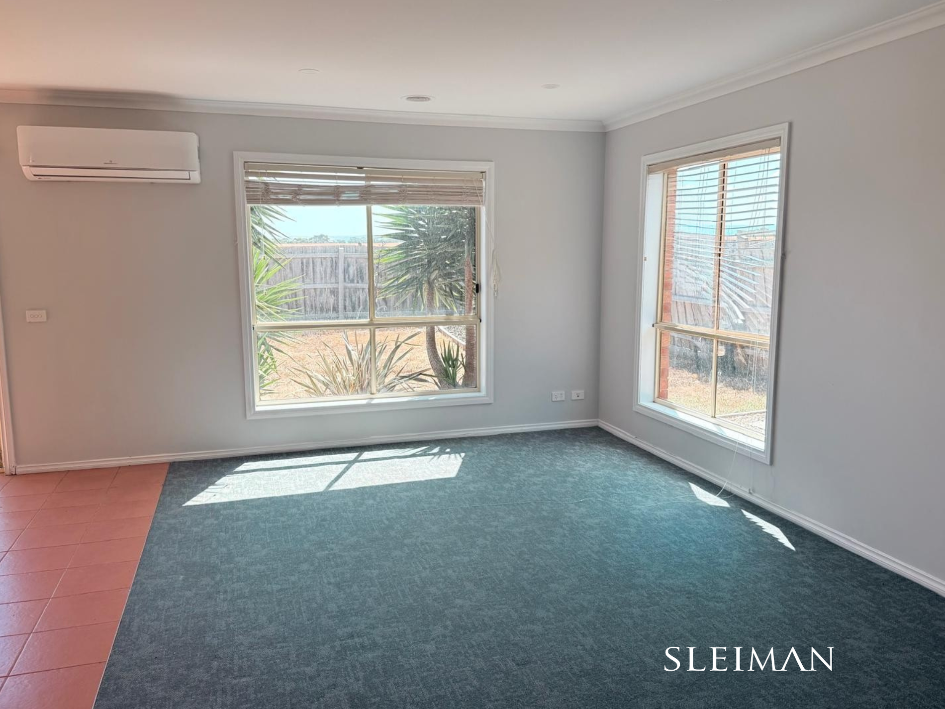 69 Caitlyn Drive, Harkness