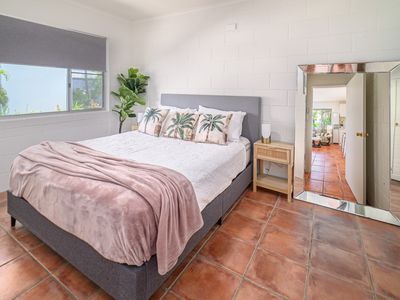 8 / 46 Moore Street, Trinity Beach