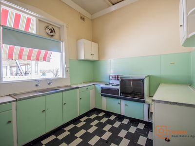 306 Macquarie Street, Dubbo