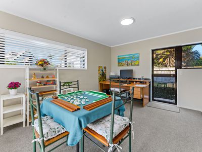 29B View Road, Waiuku