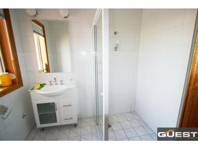 65 Gallipoli Street, Condell Park