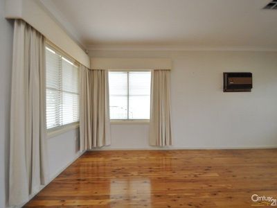 29 Roper Street, Dubbo