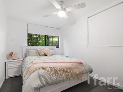 48 Luscombe Crescent, Wolffdene