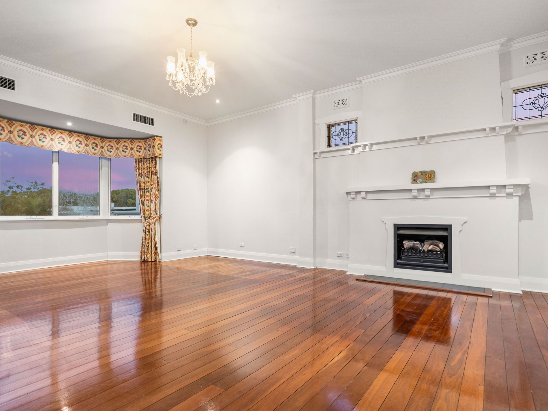 39 Ridge Street, South Perth