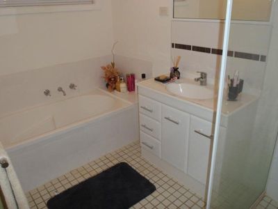 2 Curlew Crescent, South Hedland