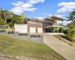 2 Yakki Court, Arana Hills