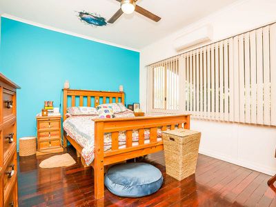 5 Morgans Street, Port Hedland