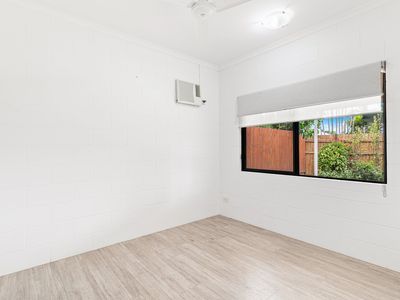 118 / 2-6 Lake Placid Road, Caravonica