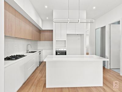 10 Galah Drive, Warnervale