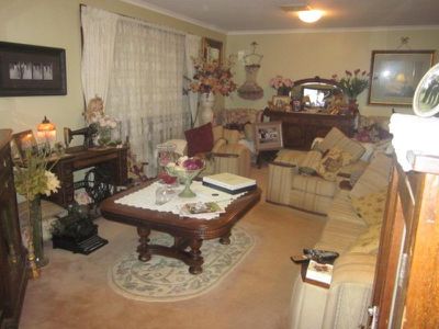 34 Braeside Drive, Newman