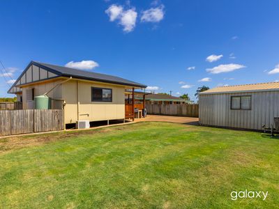 1593 Moore Park Road, Gooburrum