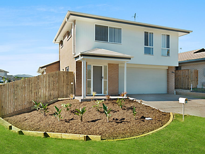8 Rothbury Terrace, Pimpama