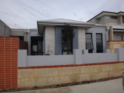 4 Antares Street, Clarkson