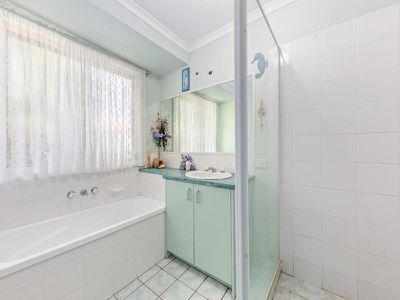 19 Waratah Close, Tewantin