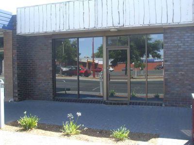 32C Darlot Street, Horsham