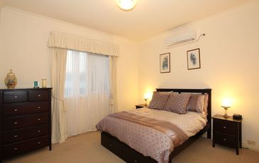 5 Quarry Hills Drive, Berwick