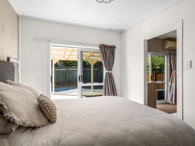 4 / 19 Otterson Street, Tahunanui