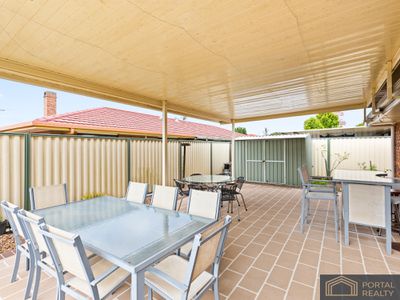 21 Bremer Street, Runcorn