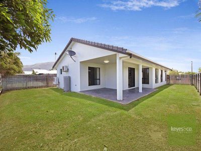 67 Mayneside Circuit, Annandale