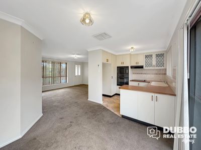 1C Denison Street, Dubbo