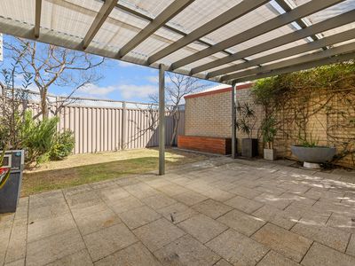 9 Arion Avenue, Harrisdale
