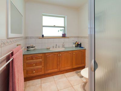 21 Wattle Road, Millicent