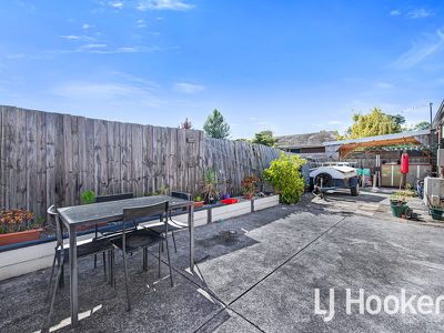 1A Lucerne Court, Narre Warren