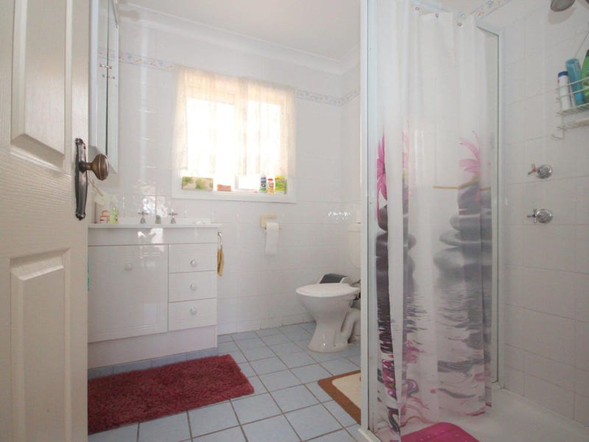 42 Meredith Avenue, Lemon Tree Passage, Lemon Tree Passage - Thumbnail 8