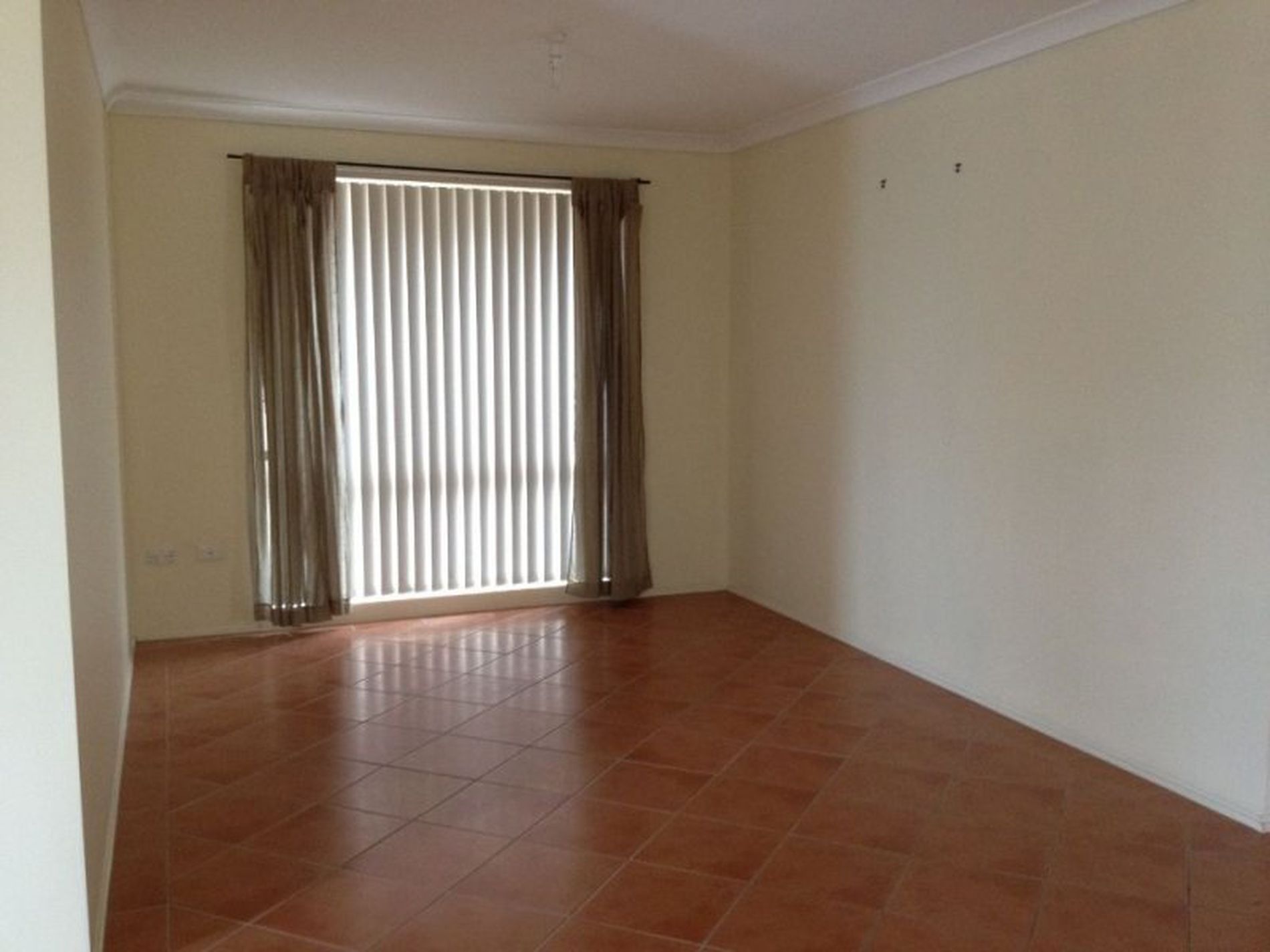 28 Royal Mantle Drive, Ulladulla