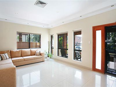 10 Alexandra Street, Turrella