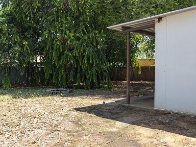 9 Beefwood Street, Kununurra