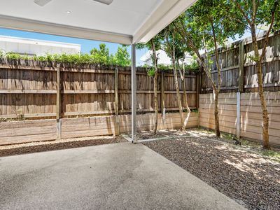 8 / 20 OAKWOOD ROAD, Warner