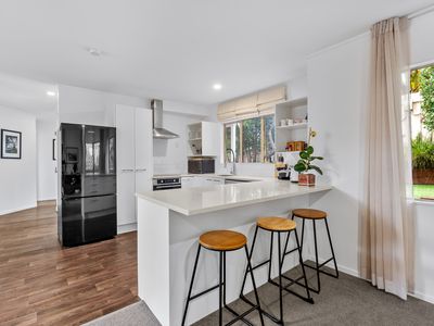 8a Aplin Place, Birkdale