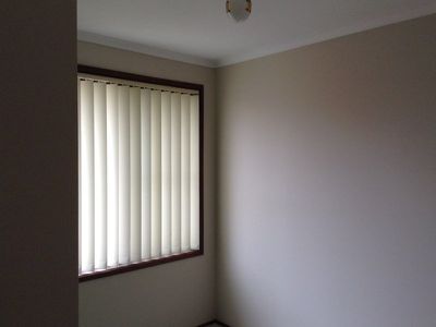 2 / 101 Pur Pur Avenue, Lake Illawarra