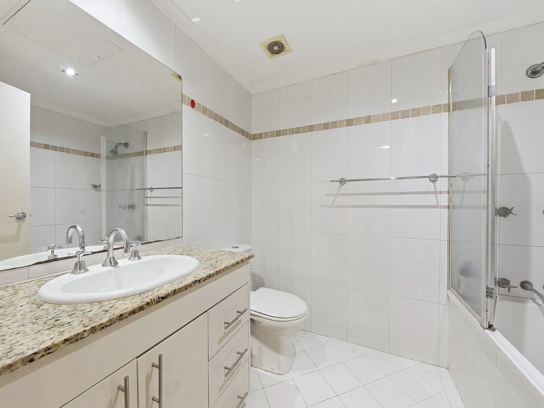 46 / 143 Bowden Street, Meadowbank