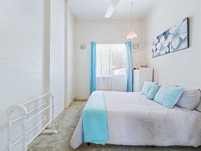 12 Barry Street, Proserpine