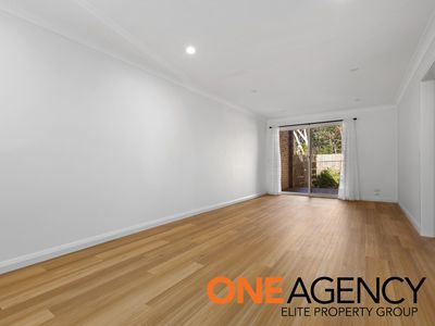 3 / 3 Hood Close, North Nowra