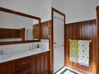 82 Lewis Street, Lamington