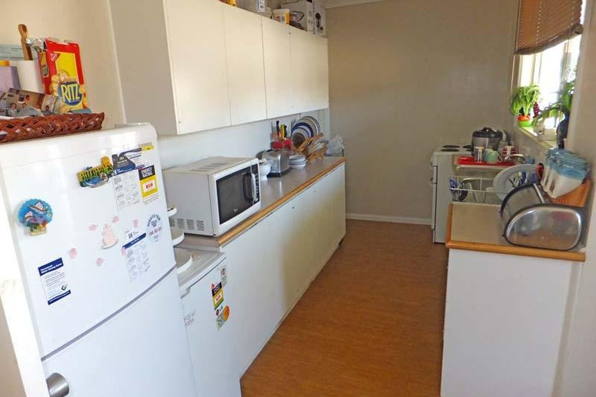 16 Prunus Court, Kyabram