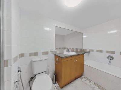 105 / 7 Boyd Street, Bowen Hills