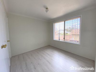 41A Arnott Road, Marayong