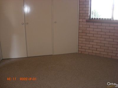 3 / 57 Darling Street, Dubbo