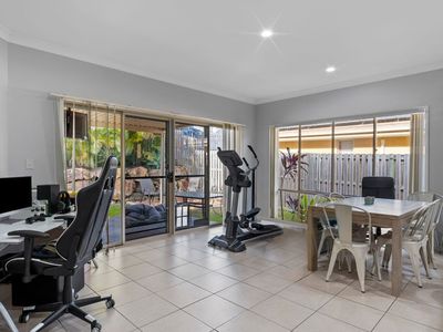 25 Lenton Street, Coomera