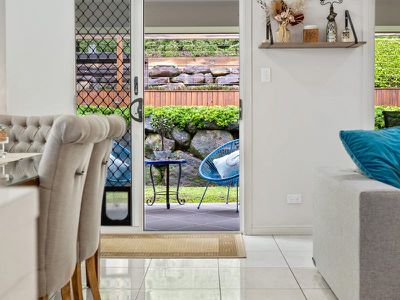 32 Wildflower Circuit, Upper Coomera