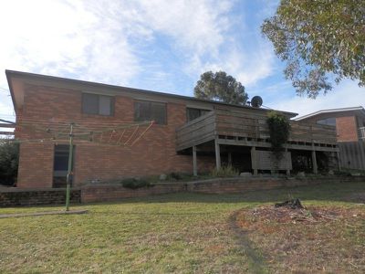 21 Wakeford Avenue, Kingston