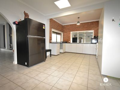 29 Irving Street, Wangaratta
