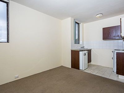 20 / 45 Eggleston Crescent, Chifley