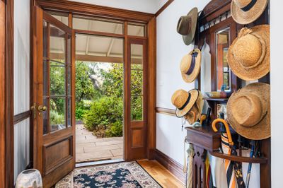 40 Dietz Lane, OAKDALE, Oakdale - Thumbnail 4