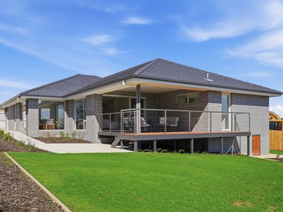 2 / 27 Waverley Road, Waverley